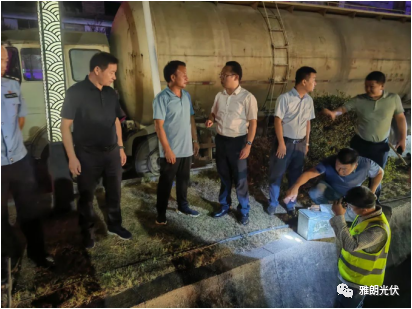 國慶假期“不打烊”